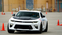 Photos - SCCA SDR - First Place Visuals - Lake Elsinore Stadium Storm -207