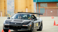 Photos - SCCA SDR - Autocross - Lake Elsinore - First Place Visuals-263