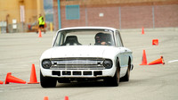 Photos - SCCA SDR - Autocross - Lake Elsinore - First Place Visuals-2029