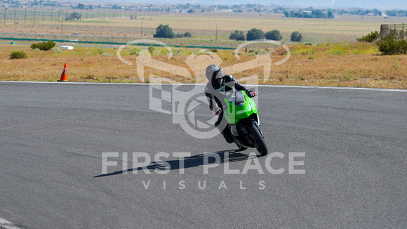 Her Track Days - First Place Visuals - Willow Springs - Motorsports Media-828