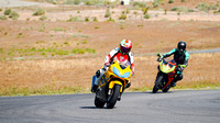 Her Track Days - First Place Visuals - Willow Springs - Motorsports Media-16