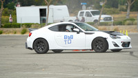 Photos - SCCA SDR - First Place Visuals - Lake Elsinore Stadium Storm -1394