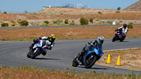 Her Track Days - First Place Visuals - Willow Springs - Motorsports Media-729