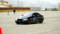 Photos - SCCA SDR - Autocross - Lake Elsinore - First Place Visuals-1286
