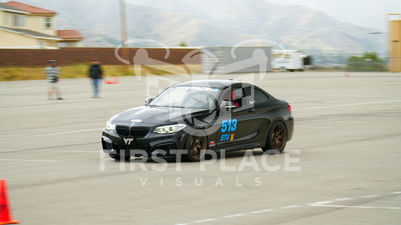 Photos - SCCA SDR - Autocross - Lake Elsinore - First Place Visuals-1286