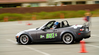 Photos - SCCA SDR - Autocross - Lake Elsinore - First Place Visuals-788