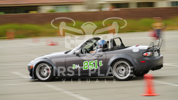 Photos - SCCA SDR - Autocross - Lake Elsinore - First Place Visuals-788