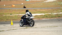 PHOTOS - Her Track Days - First Place Visuals - Willow Springs - Motorsports Photography-559