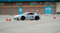 Photos - SCCA SDR - First Place Visuals - Lake Elsinore Stadium Storm -1322