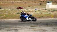 PHOTOS - Her Track Days - First Place Visuals - Willow Springs - Motorsports Photography-778