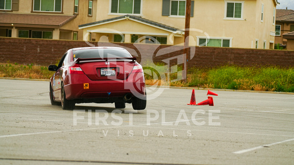 Photos - SCCA SDR - Autocross - Lake Elsinore - First Place Visuals-1223