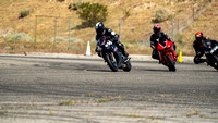 PHOTOS - Her Track Days - First Place Visuals - Willow Springs - Motorsports Photography-452