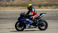 PHOTOS - Her Track Days - First Place Visuals - Willow Springs - Motorsports Photography-765