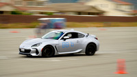 Photos - SCCA SDR - Autocross - Lake Elsinore - First Place Visuals-2009