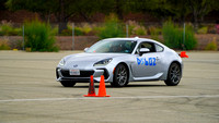 Photos - SCCA SDR - First Place Visuals - Lake Elsinore Stadium Storm -1119