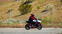 Her Track Days - First Place Visuals - Willow Springs - Motorsports Media-337