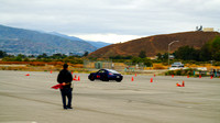 Photos - SCCA SDR - Autocross - Lake Elsinore - First Place Visuals-328