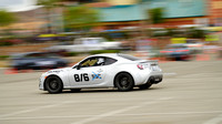Photos - SCCA SDR - Autocross - Lake Elsinore - First Place Visuals-1892