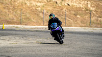 PHOTOS - Her Track Days - First Place Visuals - Willow Springs - Motorsports Photography-130