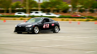 Photos - SCCA SDR - Autocross - Lake Elsinore - First Place Visuals-1135