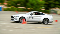 Photos - SCCA SDR - Autocross - Lake Elsinore - First Place Visuals-1501