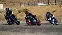 PHOTOS - Her Track Days - First Place Visuals - Willow Springs - Motorsports Photography-386