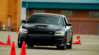 Photos - SCCA SDR - Autocross - Lake Elsinore - First Place Visuals-1390