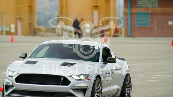 Photos - SCCA SDR - Autocross - Lake Elsinore - First Place Visuals-1498
