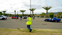 Photos - SCCA SDR - Autocross - Lake Elsinore - First Place Visuals-2127