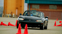 Photos - SCCA SDR - Autocross - Lake Elsinore - First Place Visuals-1355