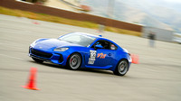 Photos - SCCA SDR - Autocross - Lake Elsinore - First Place Visuals-970