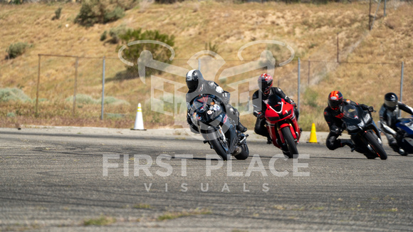 PHOTOS - Her Track Days - First Place Visuals - Willow Springs - Motorsports Photography-451
