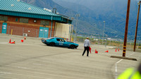 Photos - SCCA SDR - Autocross - Lake Elsinore - First Place Visuals-1697