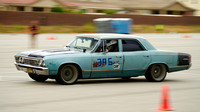 Photos - SCCA SDR - Autocross - Lake Elsinore - First Place Visuals-1098