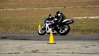 PHOTOS - Her Track Days - First Place Visuals - Willow Springs - Motorsports Photography-2561