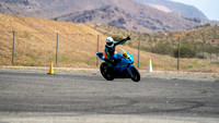 PHOTOS - Her Track Days - First Place Visuals - Willow Springs - Motorsports Photography-1078