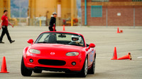 Photos - SCCA SDR - Autocross - Lake Elsinore - First Place Visuals-1536