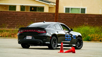 Photos - SCCA SDR - Autocross - Lake Elsinore - First Place Visuals-1389