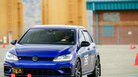 Photos - SCCA SDR - Autocross - Lake Elsinore - First Place Visuals-1318