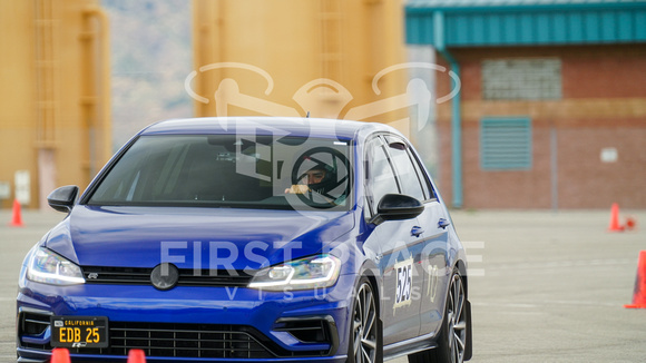Photos - SCCA SDR - Autocross - Lake Elsinore - First Place Visuals-1318