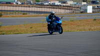 Her Track Days - First Place Visuals - Willow Springs - Motorsports Media-238