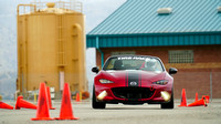 Photos - SCCA SDR - Autocross - Lake Elsinore - First Place Visuals-55