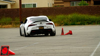 Photos - SCCA SDR - Autocross - Lake Elsinore - First Place Visuals-13