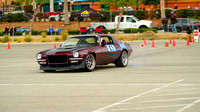 Photos - SCCA SDR - Autocross - Lake Elsinore - First Place Visuals-1443