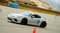 Photos - SCCA SDR - Autocross - Lake Elsinore - First Place Visuals-1836