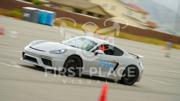 Photos - SCCA SDR - Autocross - Lake Elsinore - First Place Visuals-1836