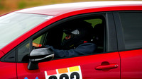 Photos - SCCA SDR - Autocross - Lake Elsinore - First Place Visuals-1608