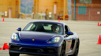 Photos - SCCA SDR - Autocross - Lake Elsinore - First Place Visuals-318