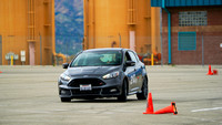 Photos - SCCA SDR - First Place Visuals - Lake Elsinore Stadium Storm -479