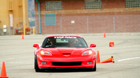 Photos - SCCA SDR - Autocross - Lake Elsinore - First Place Visuals-348